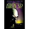 NEW What Happened at Area 51? (History&#039;s Mysteries) by Barbara M. Linde