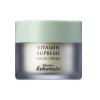 Vitamin Supreme 50 ml von Dr.Eckstein BioKosmetik, Schenkt der Haut Elastizität
