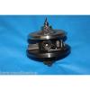 Turbolader Rumpfgruppe Audi A2 Seat Arosa VW Volkswagen Lupo 1.2 TDI ANY AYZ 3/5 #1 small image