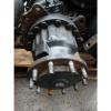 Linde Still Staplermotor Elektromotor Hydraulikmotor Gabelstaplermotor Motor #3 small image