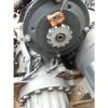 Linde Still Staplermotor Elektromotor Hydraulikmotor Gabelstaplermotor Motor #5 small image