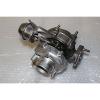 Turbolader Audi A2 Seat Arosa VW Volkswagen Lupo 1.2 TDI ANY AYZ A36