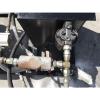 Gasoline Powered Hydraulic Unit PTO Hydraulic Crane 16 GPM Pump 2500 PSI #3 small image