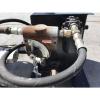 Gasoline Powered Hydraulic Unit PTO Hydraulic Crane 16 GPM Pump 2500 PSI #4 small image