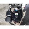 Gasoline Powered Hydraulic Unit PTO Hydraulic Crane 16 GPM Pump 2500 PSI #7 small image