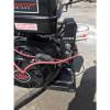 Gasoline Powered Hydraulic Unit PTO Hydraulic Crane 16 GPM Pump 2500 PSI #8 small image