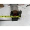 CASAPPA HYDRAULIC Pump PLP20.20 Power Steering Pump?