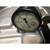 SKF Maintanance Product 729124 Hydraulic Hand Pump 1000 Bar Capacity #8 small image
