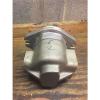 Chelsea Hydraulic Pump  4539-0020-E4SPX  #1 #3 small image
