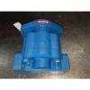 New Permco Hydraulic Gear Pump, Bushing Style Pump, M197A786QQA07-14 #2 small image