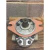 Chelsea Hydraulic Pump  4539-0020-E4SPX  #1 #9 small image