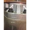 Chelsea Hydraulic Pump  4539-0020-E4SPX  #1