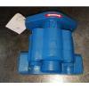 New Permco Hydraulic Gear Pump, Bushing Style Pump, M197A786QQA07-14 #4 small image