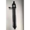 SKF Maintanance Product 728619 Hydraulic Hand Pump, 150 MPA (1500 Bar) Grey #8 small image