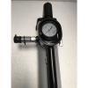 SKF Maintanance Product 728619 Hydraulic Hand Pump, 150 MPA (1500 Bar) Grey #9 small image