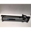 SKF Maintanance Product 728619 Hydraulic Hand Pump, 150 MPA (1500 Bar) Grey #10 small image