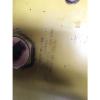 Enerpac P462 Hydraulic Hand Pump 700 Bar/10,000 PSI #6 small image