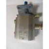DHL S39070900 Two Stage Hydraulic Log Splitter Pump, 16 GPM #1 small image