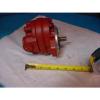 Eaton Hydraulic Pump 26005-RAB #1 small image