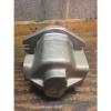 Chelsea Hydraulic Pump  4539-0017-E4SPX   #2