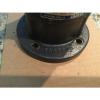 New Kracht Hydraulic Gear Pump 11 cm/u D598 Werdohl KP1/11 F10A X00 3ML1 #6 small image