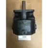 John S. Barnes Corp. 4295 Hydraulic Gear Pump. 4F651A.  Loc 15C #6 small image