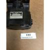 John S. Barnes Corp. 4295 Hydraulic Gear Pump. 4F651A.  Loc 15C #8 small image