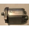 Prince Manufacturing SP20B30D9H4-L Hydraulic Gear Pump 26.86 GPM 2500 PSI