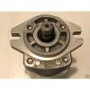 Prince Manufacturing SP20B30D9H4-L Hydraulic Gear Pump 26.86 GPM 2500 PSI #2 small image