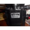 John S Barnes Hydraulic Pump 12395 4F664A New in Box
