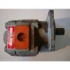 Commercial Shearing P50 Hydraulic Gear Pump P50A178BEOJ12-7