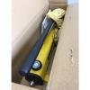 ENERPAC P-392 Hydraulic Hand Pump 10,000 PSI 2 SPEED 3/8&#034; NPT SINGLE ACTING #2 small image