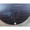 Hawe Hydraulic Radial Pump NOS #3 small image