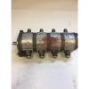 Casappa Hydraulic Pump PLP10.1 DO-30S0-L (x4) *Warranty*Fast Shipping* #6 small image