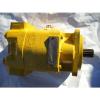 commercial intertech hydraulic pump 323-9210-036 #5 small image
