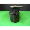 Haldex Barnes Hydraulic Pump 10197 #6 small image