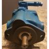 PVB15RSY31CC11, Vickers, Hydraulic Pump, 2.01 in3/rev #2 small image