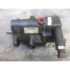 Vickers  Hydraulic Pump #1 small image