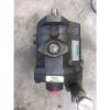 Vickers  Hydraulic Pump #4 small image