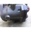 Vickers  Hydraulic Pump #5 small image