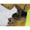 Enerpac P39 Hydraulic Hand Pump! 10,000 psi #6 small image