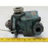 Vickers V20 1P11P 3C20 LH Hydraulic Pump #3 small image