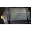 New Danfoss Hydraulic Gear Pump SNP2/14D Made in Italy