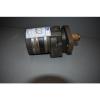 New Parker Hydraulic Pump TB0080AS100AAB - SKU1422AC #3 small image
