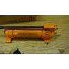 Enerpac Porta Power Hydraulic Hand Pump 10,000 PSI WORKS FINE #1 small image