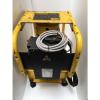 Enerpac GPER 5420 WS Electric Hydraulic Pump/Power Pack 700 BAR/10,000 PSI #6 small image