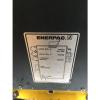 Enerpac GPER 5420 WS Electric Hydraulic Pump/Power Pack 700 BAR/10,000 PSI #7 small image