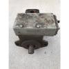 Oil-Gear Hydraulic Pump PVQ32LDFYCNT Thru-Drive Oilgear Old Surplus Units PVQ 32 #9 small image