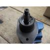 VICKERS VTM-42 HYDRAULIC STEERING PUMP. MANY APPLICATIONS!!! USED! GREAT SHAPE!! #7 small image