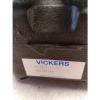 Vickers V230-5-7A-12 Pump